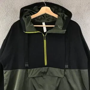 Athleta Jackets Coats Athleta Jacket Adult Small Tall Green